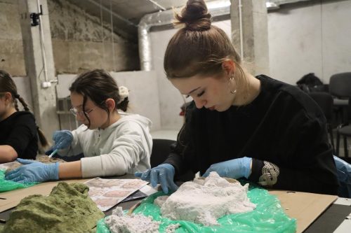 img-2178-copy „Gdy maszkarony ożywają. Tarnowska Maszkarada u źródeł”