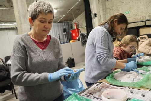 img-2180-copy „Gdy maszkarony ożywają. Tarnowska Maszkarada u źródeł”