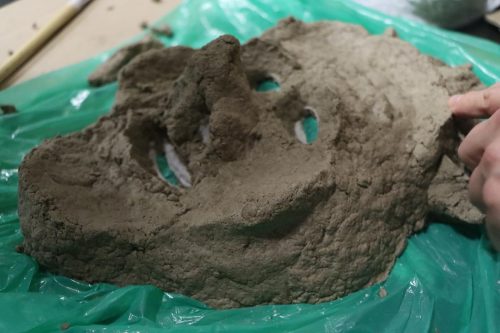 img-2195-copy „Gdy maszkarony ożywają. Tarnowska Maszkarada u źródeł”