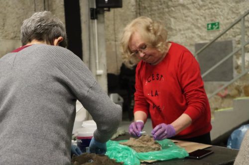 img-2215-copy „Gdy maszkarony ożywają. Tarnowska Maszkarada u źródeł”