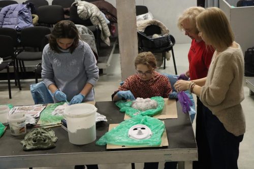 img-2226-copy „Gdy maszkarony ożywają. Tarnowska Maszkarada u źródeł”