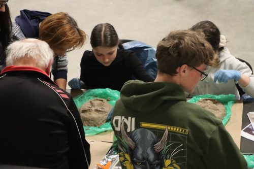 img-2232-copy „Gdy maszkarony ożywają. Tarnowska Maszkarada u źródeł”