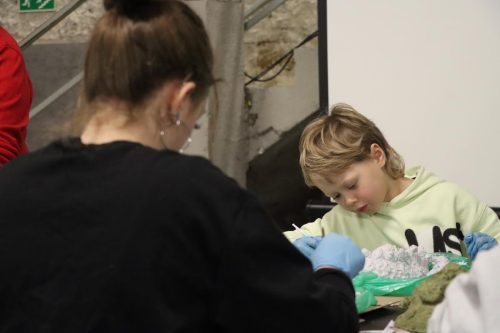 img-2269-copy „Gdy maszkarony ożywają. Tarnowska Maszkarada u źródeł”