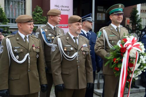 10-edytowano-copy Obchody 86. rocznicy pierwszego transportu polskich więźniów politycznych z Tarnowa do KL Auschwitz