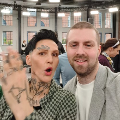 2025-11-14-Autentyczni-nagranie-odcina-9-i-10-Chylinska-Malenczuk-1 Nie chodzi o komfort rozmowy. Chodzi o zdolność pozostania w relacji