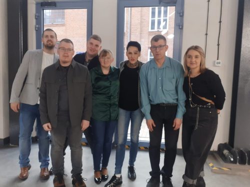 2025-11-14-Autentyczni-nagranie-odcina-9-i-10-Chylinska-Malenczuk-12 Nie chodzi o komfort rozmowy. Chodzi o zdolność pozostania w relacji