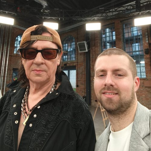 2025-11-14-Autentyczni-nagranie-odcina-9-i-10-Chylinska-Malenczuk-2 Nie chodzi o komfort rozmowy. Chodzi o zdolność pozostania w relacji