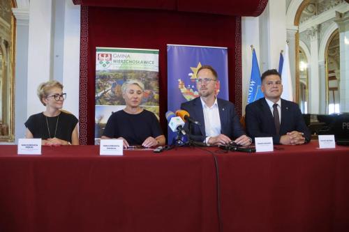 1-edytowano-copy Od poniedziałku tarnowskie autobusy pojadą do Wierzchosławic