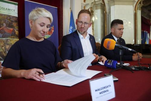 2-edytowano-copy Od poniedziałku tarnowskie autobusy pojadą do Wierzchosławic