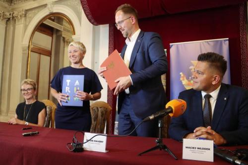 4a-edytowano-copy Od poniedziałku tarnowskie autobusy pojadą do Wierzchosławic