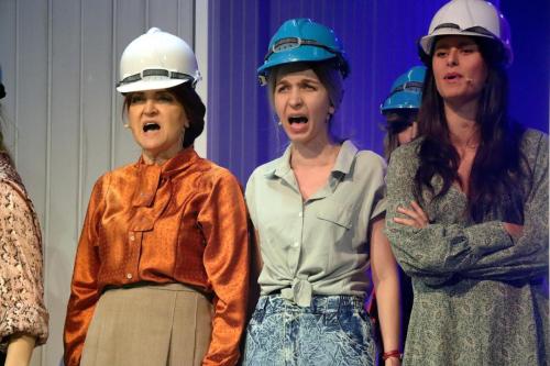 img-3096-edytowano-copy Prapremiera Azoty Fiction w Teatrze Solskiego