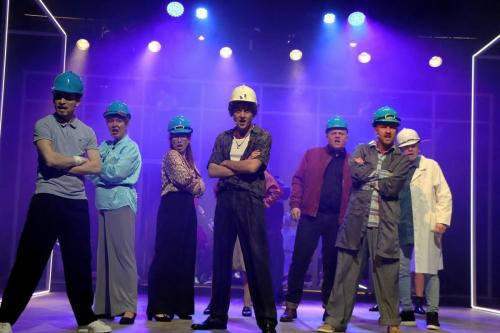 img-3100-edytowano-copy Prapremiera Azoty Fiction w Teatrze Solskiego