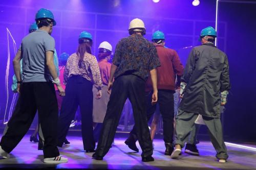 img-3105-edytowano-copy Prapremiera Azoty Fiction w Teatrze Solskiego