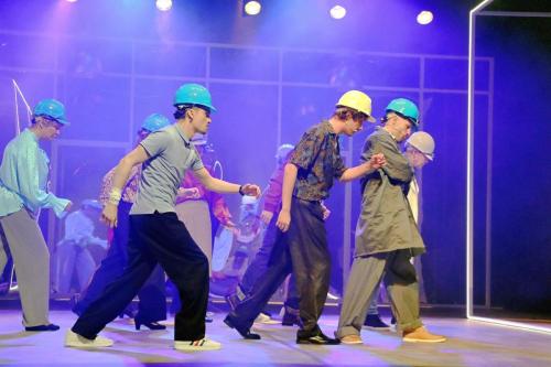 img-3110-edytowano-copy Prapremiera Azoty Fiction w Teatrze Solskiego