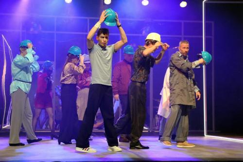 img-3119-edytowano-copy Prapremiera Azoty Fiction w Teatrze Solskiego