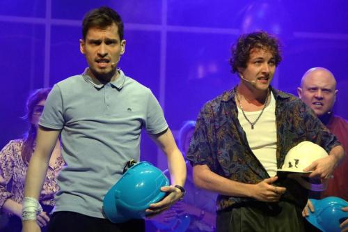 img-3121-edytowano-copy Prapremiera Azoty Fiction w Teatrze Solskiego