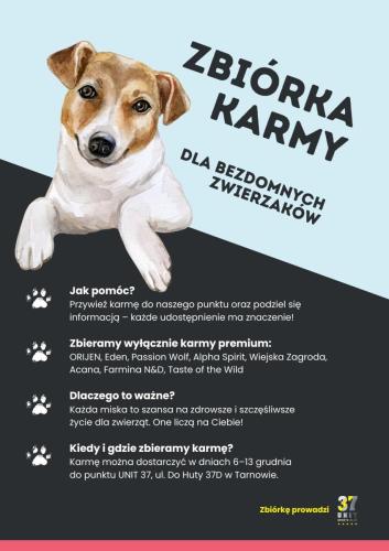 469879827_992178209607875_3607235244735505681_n Dwa wydarzenia w Tarnowskim Azylu