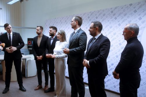 1-copy Ruszyło głosowanie w Budżecie Obywatelskim Tarnowa na rok 2026