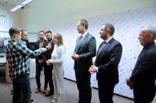 3-copy Ruszyło głosowanie w Budżecie Obywatelskim Tarnowa na rok 2026