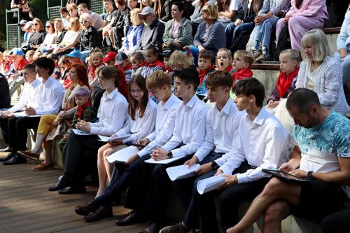 5-edytowano-copy Ogród Sensoryczny w Parku Strzeleckim - NARODOWE CZYTANIE 2026 - ADAM MICKIEWICZ "DZIADY"
