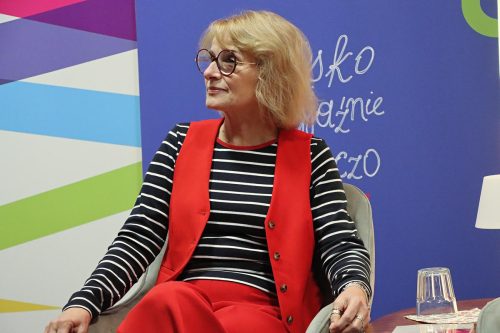 5 VII Przegląd Twórczości Młodych Poetów