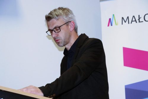 6 VII Przegląd Twórczości Młodych Poetów