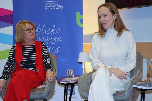 7 VII Przegląd Twórczości Młodych Poetów