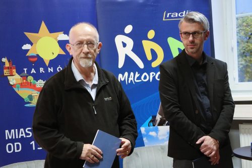 9 VII Przegląd Twórczości Młodych Poetów