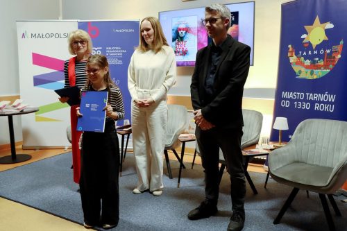 img-0001-edytowano-copy VII Przegląd Twórczości Młodych Poetów