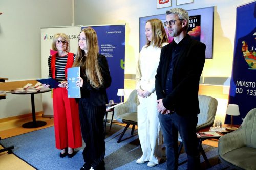 img-0003-edytowano-copy VII Przegląd Twórczości Młodych Poetów