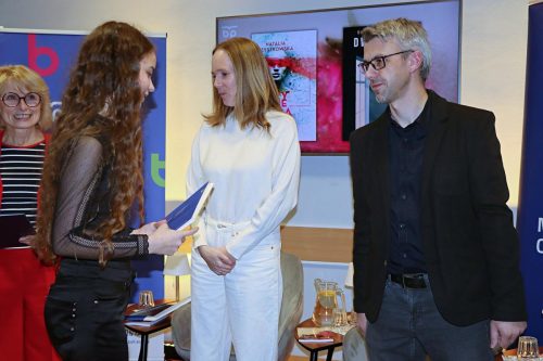 img-0005-edytowano-copy VII Przegląd Twórczości Młodych Poetów