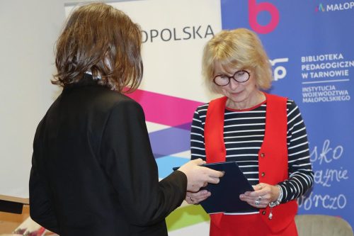 img-0010-edytowano-copy VII Przegląd Twórczości Młodych Poetów