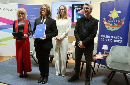 img-0012-edytowano-copy VII Przegląd Twórczości Młodych Poetów