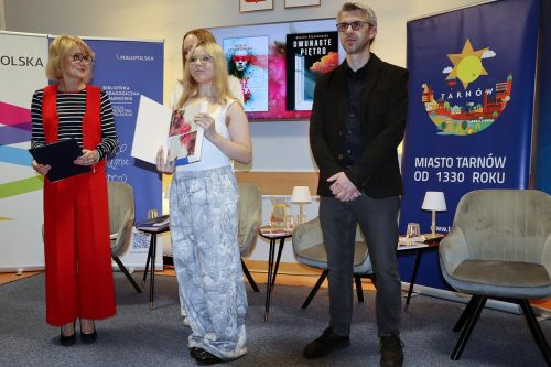 img-0015-edytowano-copy VII Przegląd Twórczości Młodych Poetów