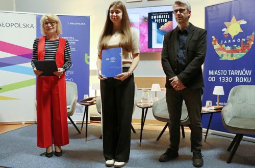 img-0018-edytowano-copy VII Przegląd Twórczości Młodych Poetów