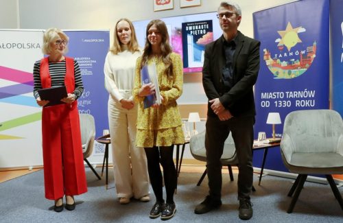 img-0027-edytowano-copy VII Przegląd Twórczości Młodych Poetów