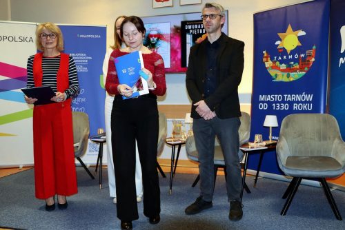 img-0031-edytowano-copy VII Przegląd Twórczości Młodych Poetów