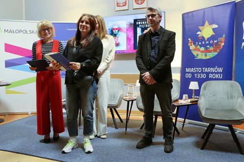 img-0035-edytowano-copy VII Przegląd Twórczości Młodych Poetów