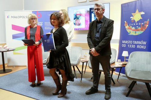 img-0038-edytowano-copy VII Przegląd Twórczości Młodych Poetów