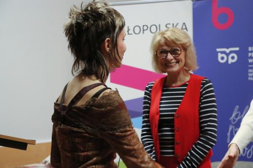 img-0040-edytowano-copy VII Przegląd Twórczości Młodych Poetów