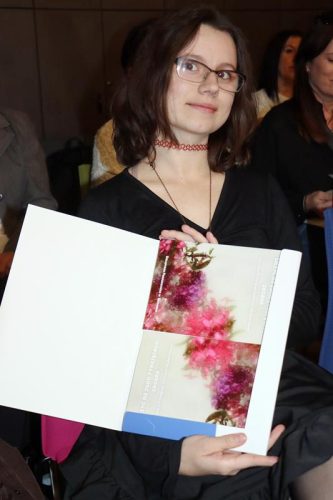 img-0047-edytowano-copy VII Przegląd Twórczości Młodych Poetów