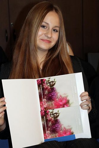 img-0048-edytowano-copy VII Przegląd Twórczości Młodych Poetów