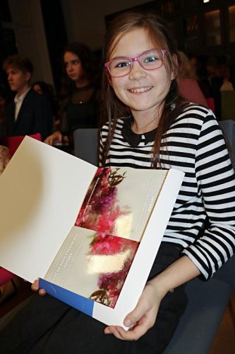 img-0049-edytowano-copy VII Przegląd Twórczości Młodych Poetów