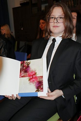 img-0052-edytowano-copy VII Przegląd Twórczości Młodych Poetów