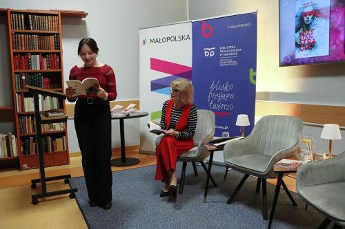 img-0062-edytowano-copy VII Przegląd Twórczości Młodych Poetów