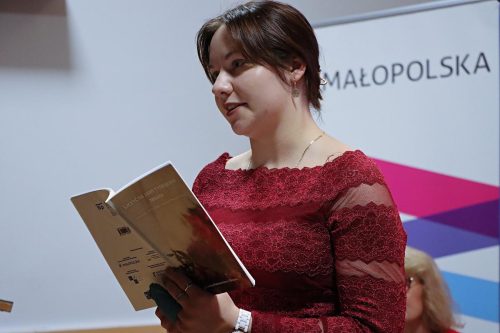 img-0065-edytowano-copy VII Przegląd Twórczości Młodych Poetów