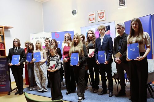 img-0069-edytowano-copy VII Przegląd Twórczości Młodych Poetów