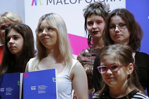 img-0076-edytowano-copy VII Przegląd Twórczości Młodych Poetów