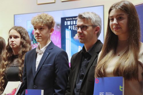 img-0079-edytowano-copy VII Przegląd Twórczości Młodych Poetów