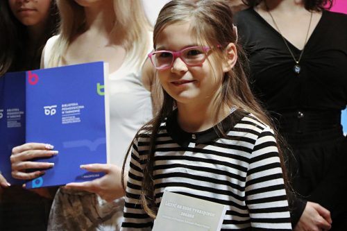 img-0081-edytowano-copy VII Przegląd Twórczości Młodych Poetów